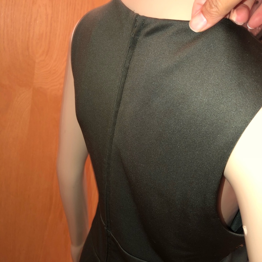 DRESS - Picture 6 of 6